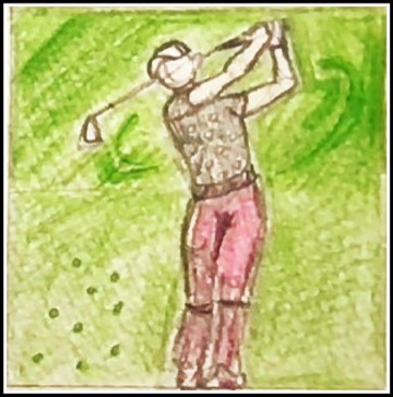 Student Artwork